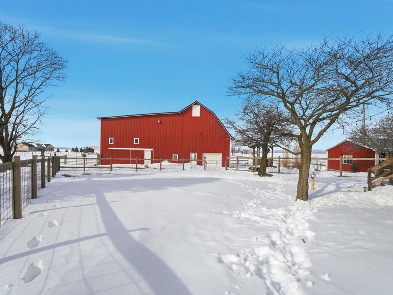 9171 Sparta Road, Fredericktown, OH 43019 Photo 59