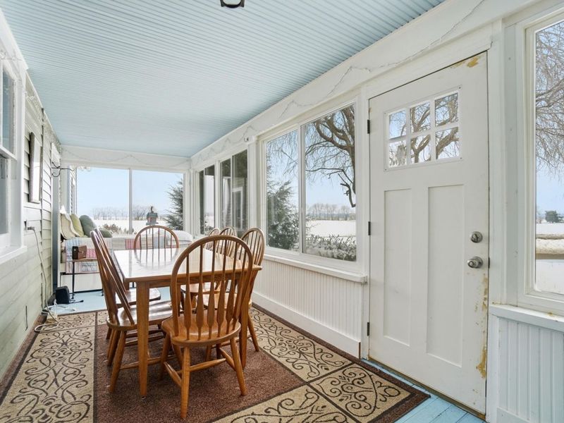 9171 Sparta Road, Fredericktown, OH 43019 Photo 6