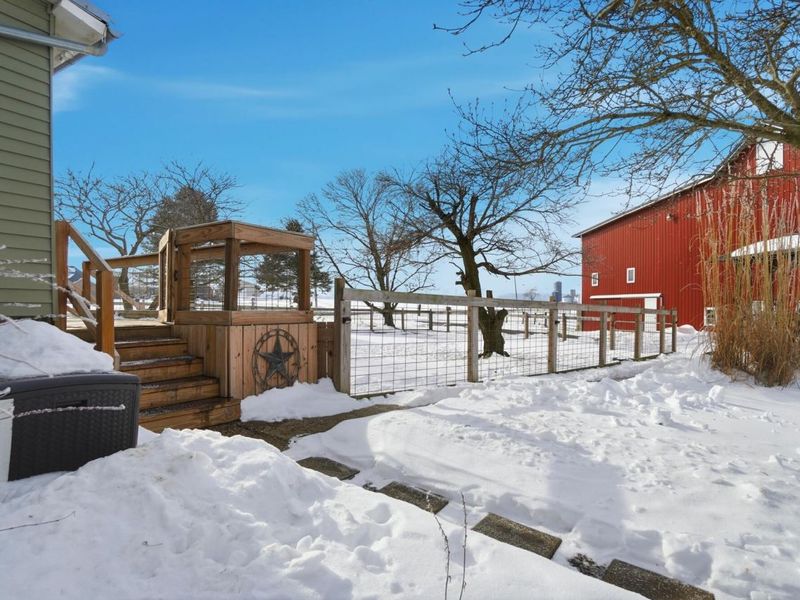 9171 Sparta Road, Fredericktown, OH 43019 Photo 60