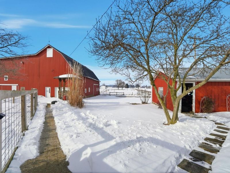 9171 Sparta Road, Fredericktown, OH 43019 Photo 61