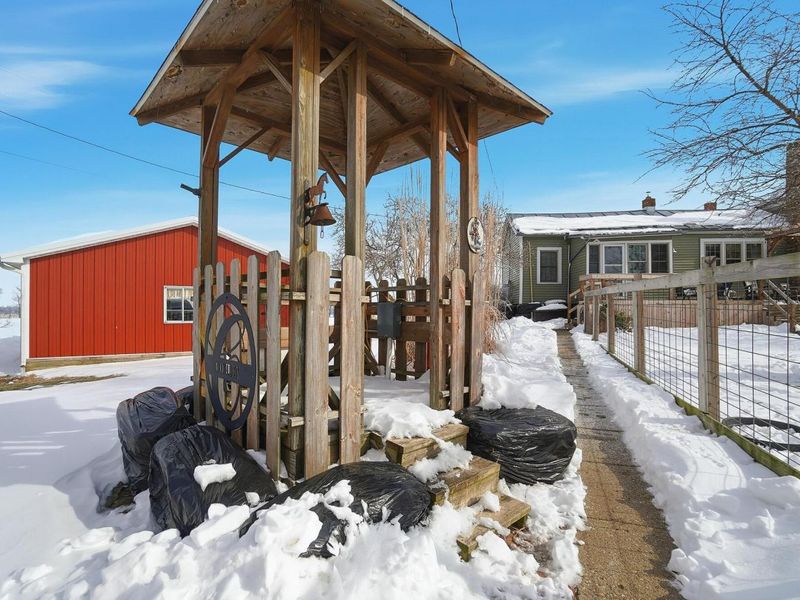 9171 Sparta Road, Fredericktown, OH 43019 Photo 62