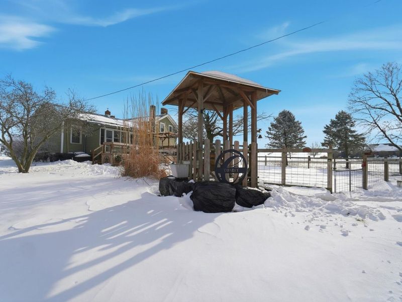 9171 Sparta Road, Fredericktown, OH 43019 Photo 63