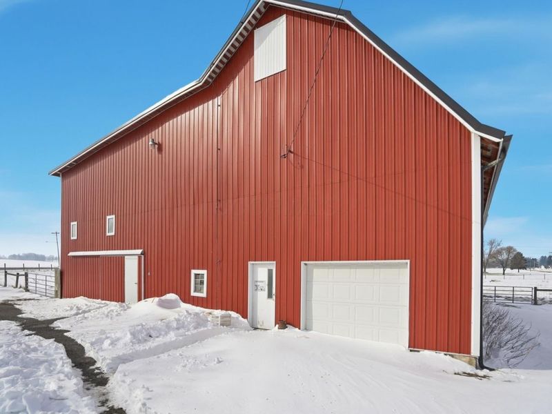 9171 Sparta Road, Fredericktown, OH 43019 Photo 64