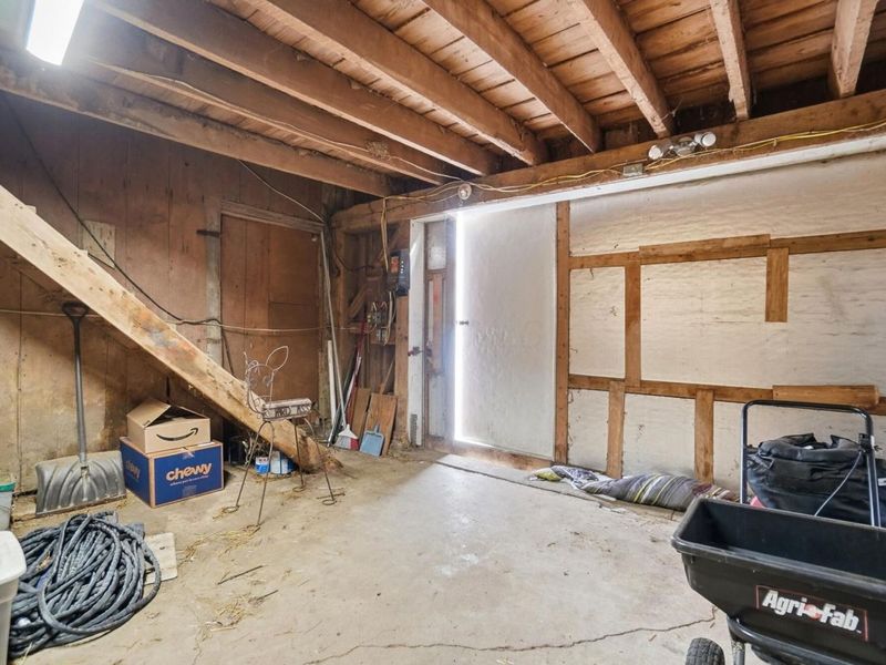 9171 Sparta Road, Fredericktown, OH 43019 Photo 66