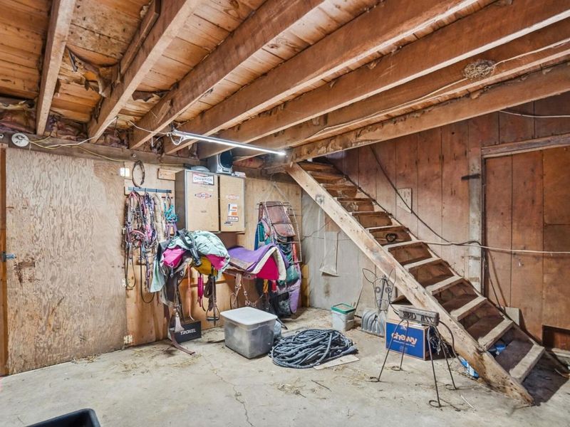 9171 Sparta Road, Fredericktown, OH 43019 Photo 67