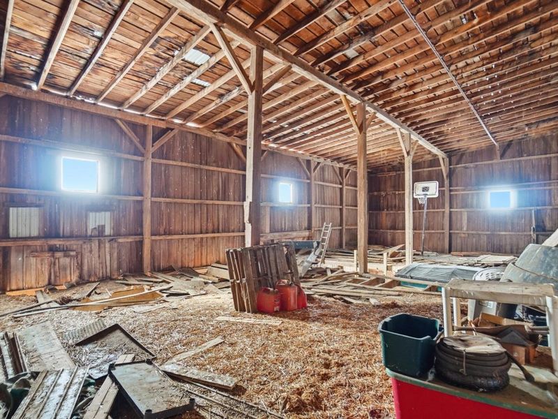 9171 Sparta Road, Fredericktown, OH 43019 Photo 68