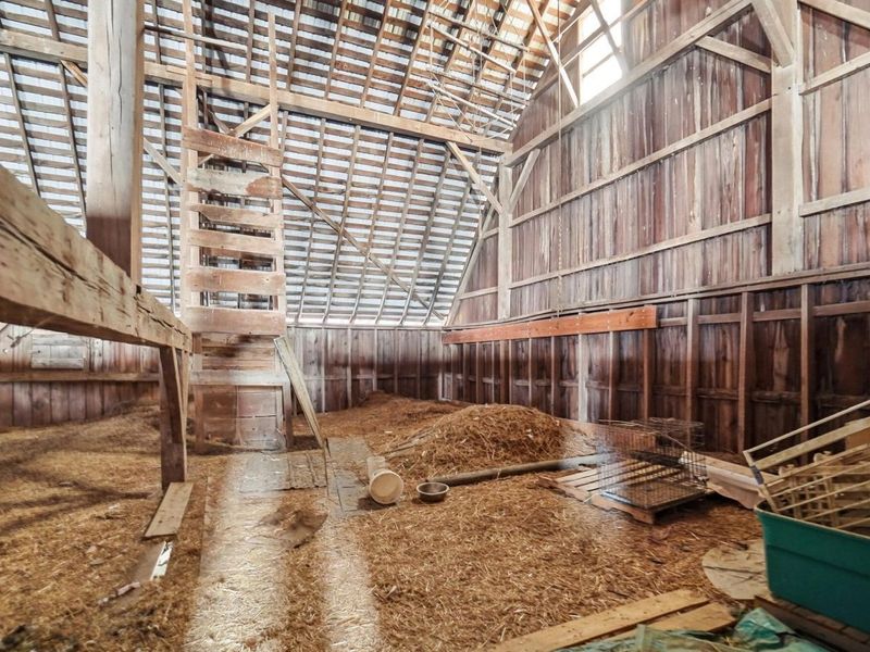 9171 Sparta Road, Fredericktown, OH 43019 Photo 69