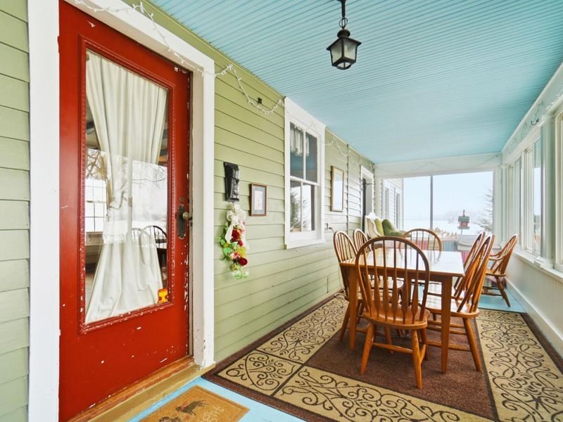 9171 Sparta Road, Fredericktown, OH 43019 Photo 7