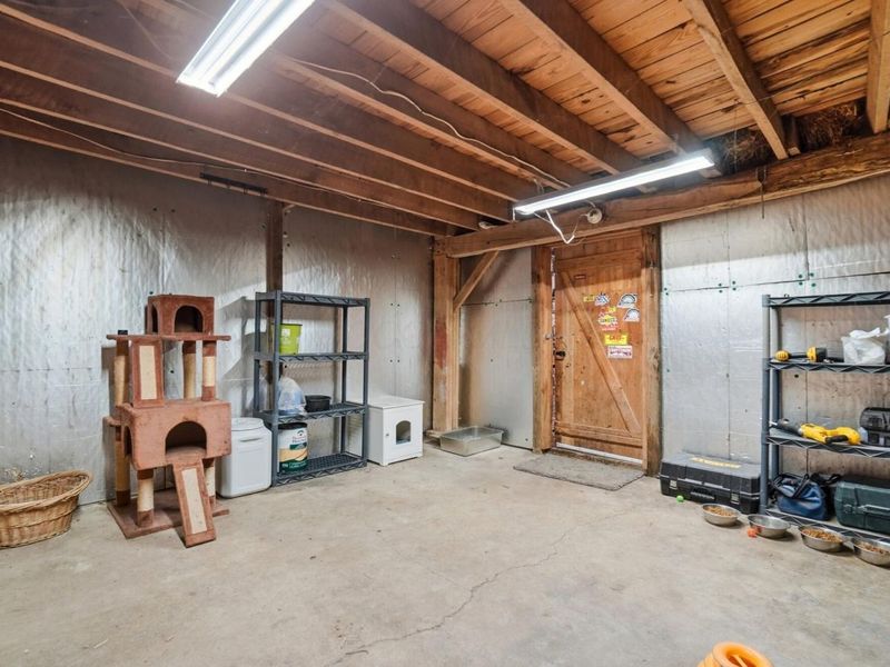 9171 Sparta Road, Fredericktown, OH 43019 Photo 71