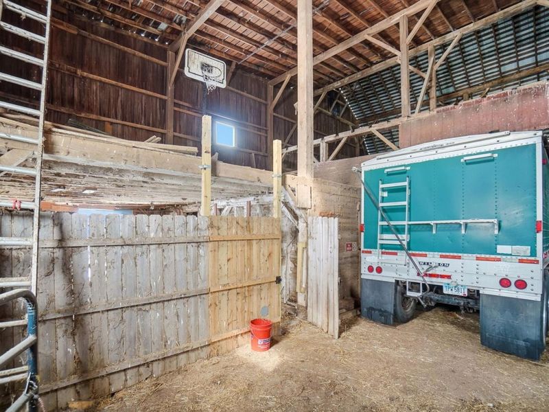 9171 Sparta Road, Fredericktown, OH 43019 Photo 72