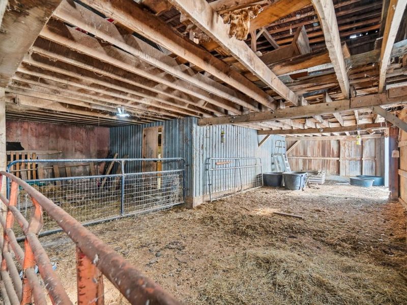 9171 Sparta Road, Fredericktown, OH 43019 Photo 73