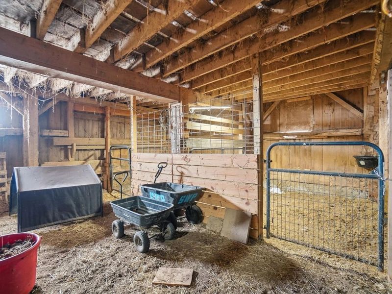 9171 Sparta Road, Fredericktown, OH 43019 Photo 75