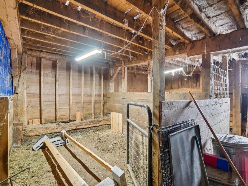 9171 Sparta Road, Fredericktown, OH 43019 Photo 76