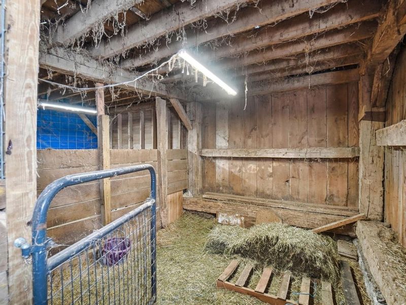 9171 Sparta Road, Fredericktown, OH 43019 Photo 77