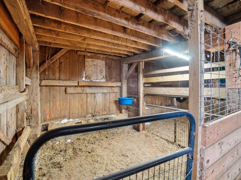 9171 Sparta Road, Fredericktown, OH 43019 Photo 78