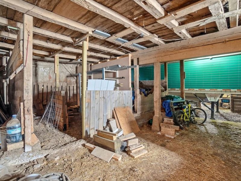 9171 Sparta Road, Fredericktown, OH 43019 Photo 79