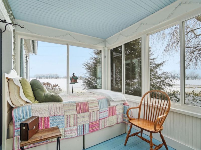 9171 Sparta Road, Fredericktown, OH 43019 Photo 8