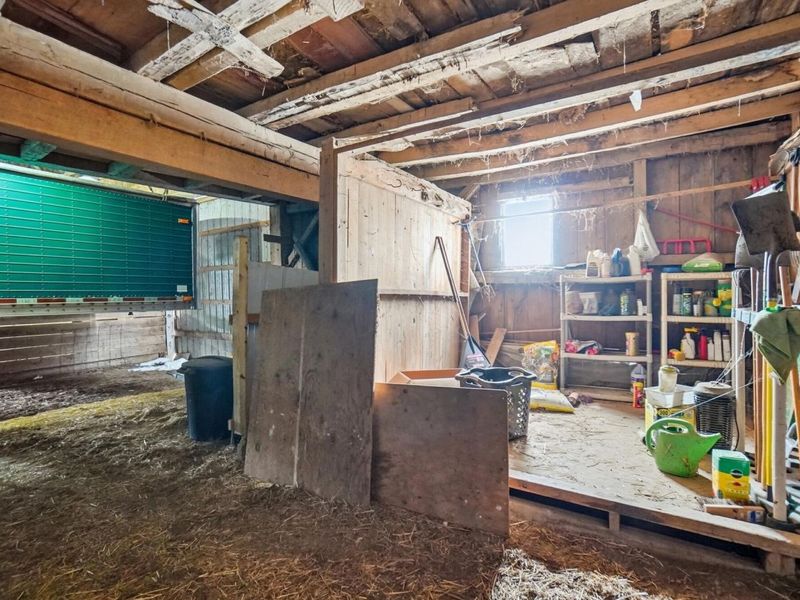 9171 Sparta Road, Fredericktown, OH 43019 Photo 80