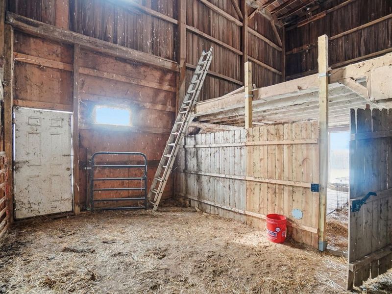 9171 Sparta Road, Fredericktown, OH 43019 Photo 81