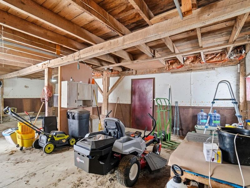 9171 Sparta Road, Fredericktown, OH 43019 Photo 82