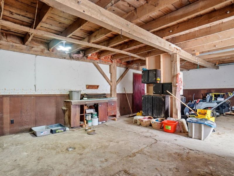 9171 Sparta Road, Fredericktown, OH 43019 Photo 83