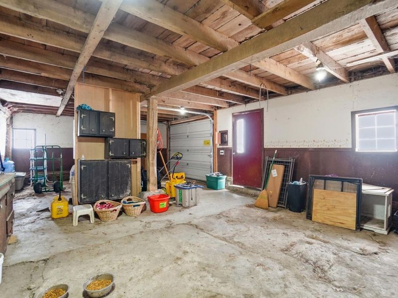 9171 Sparta Road, Fredericktown, OH 43019 Photo 84