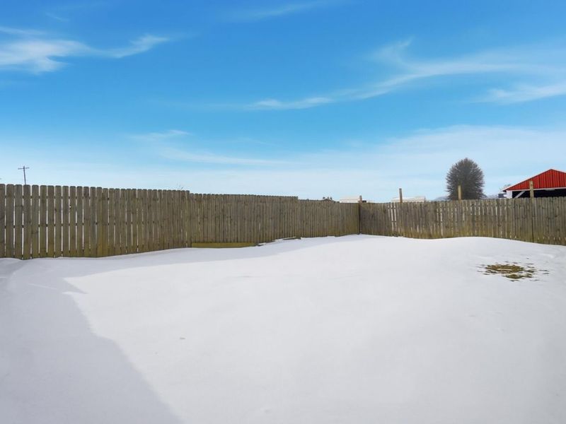 9171 Sparta Road, Fredericktown, OH 43019 Photo 85