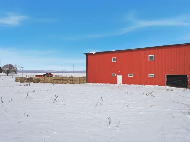 9171 Sparta Road, Fredericktown, OH 43019 Photo 86