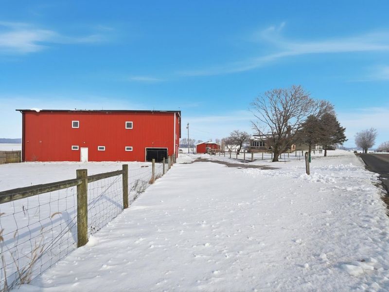 9171 Sparta Road, Fredericktown, OH 43019 Photo 87