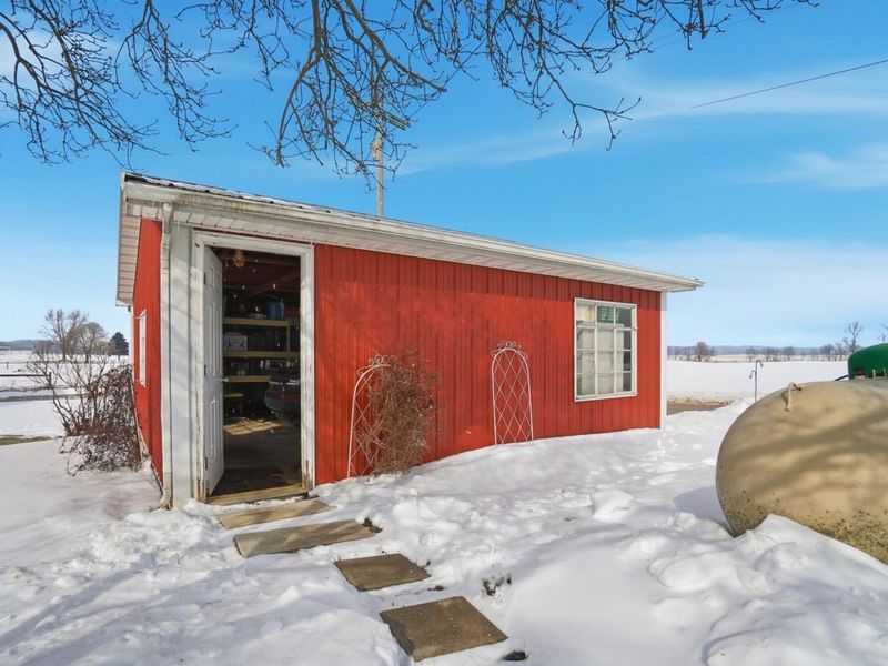 9171 Sparta Road, Fredericktown, OH 43019 Photo 88