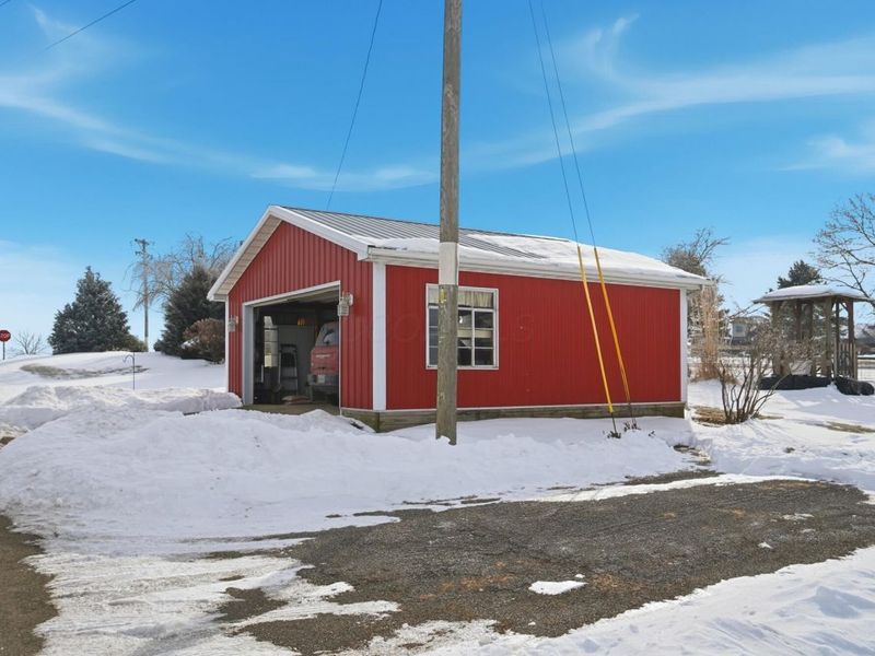 9171 Sparta Road, Fredericktown, OH 43019 Photo 89