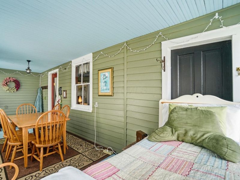 9171 Sparta Road, Fredericktown, OH 43019 Photo 9