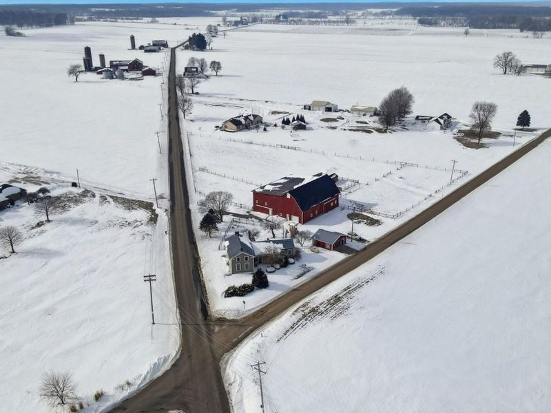 9171 Sparta Road, Fredericktown, OH 43019 Photo 90