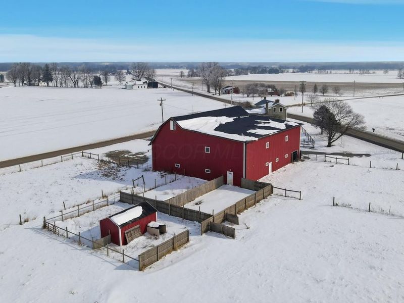 9171 Sparta Road, Fredericktown, OH 43019 Photo 91