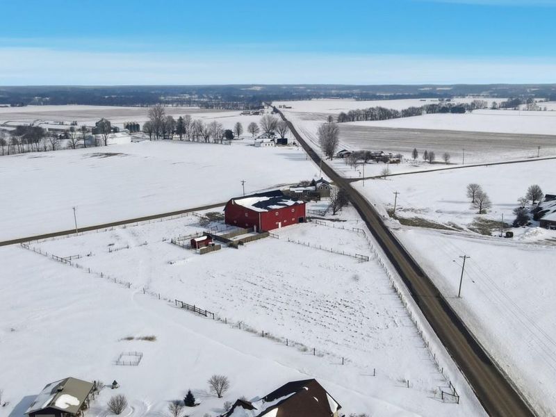 9171 Sparta Road, Fredericktown, OH 43019 Photo 92