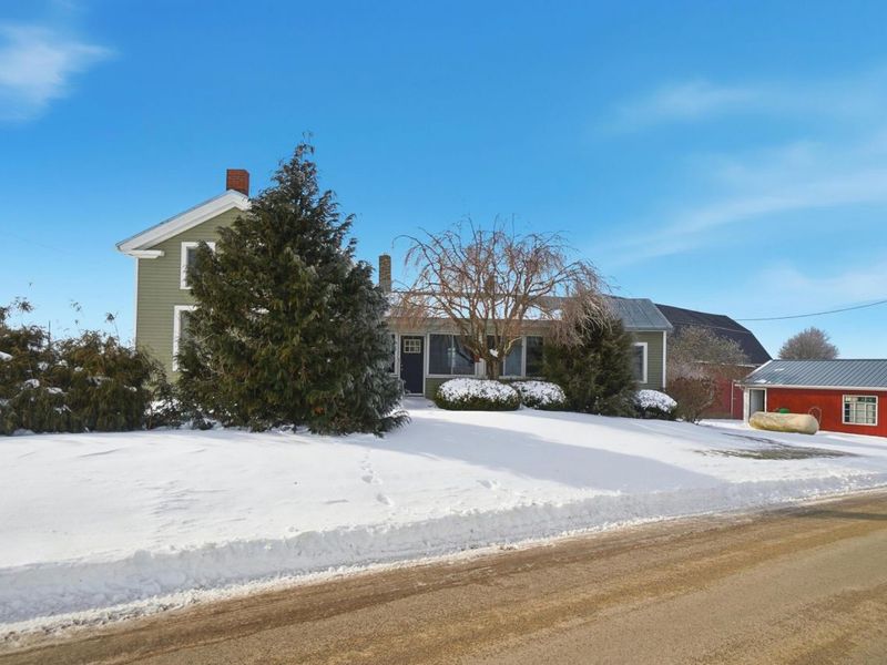 9171 Sparta Road, Fredericktown, OH 43019 Photo 93