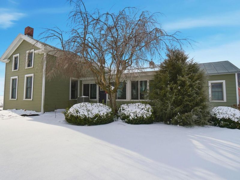 9171 Sparta Road, Fredericktown, OH 43019 Photo 94