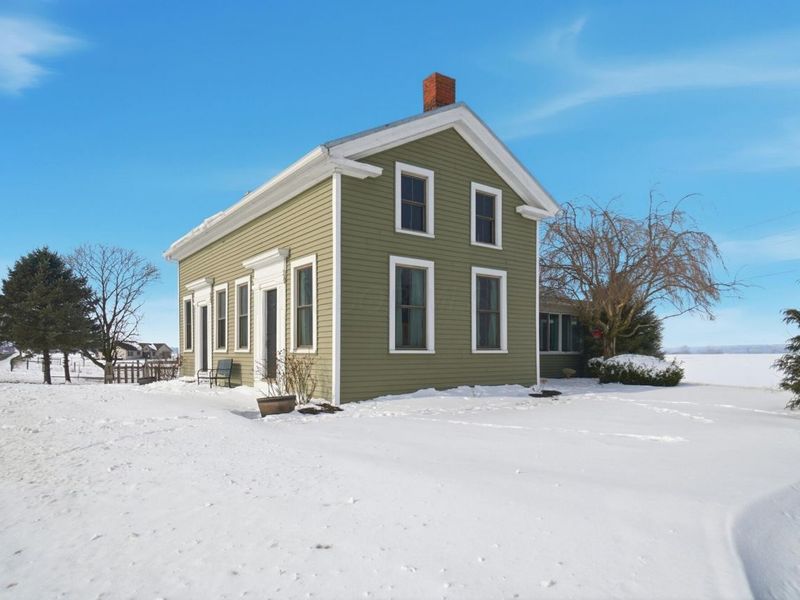 9171 Sparta Road, Fredericktown, OH 43019 Photo 95