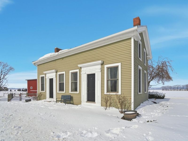 9171 Sparta Road, Fredericktown, OH 43019 Photo 96