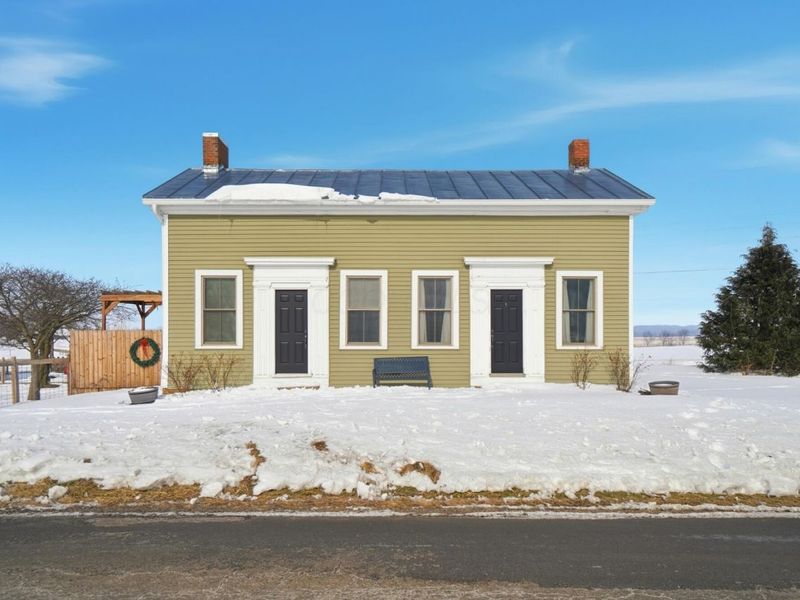 9171 Sparta Road, Fredericktown, OH 43019 Photo 97