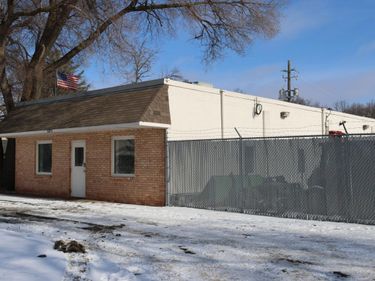 8375 Sunset Road NE, Spring Lake Park, MN 55432