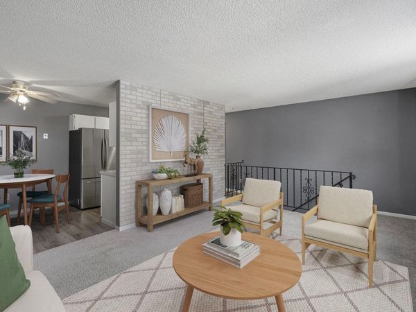 6608 83 Court N, Brooklyn Park, MN 55445