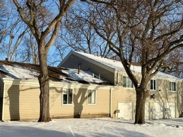 7401 Landau Drive, Unit 7401, Bloomington, MN 55438