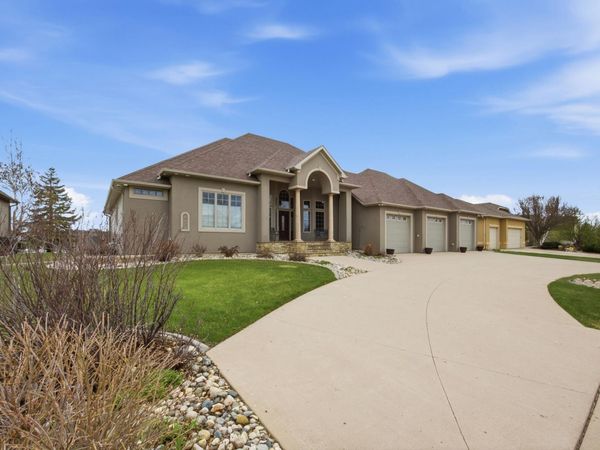 1827 7th Street E, West Fargo, ND 58078