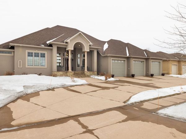 1827 7th Street E, West Fargo, ND 58078
