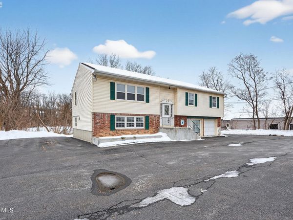 1208 Loudon Road, Cohoes, NY 12047