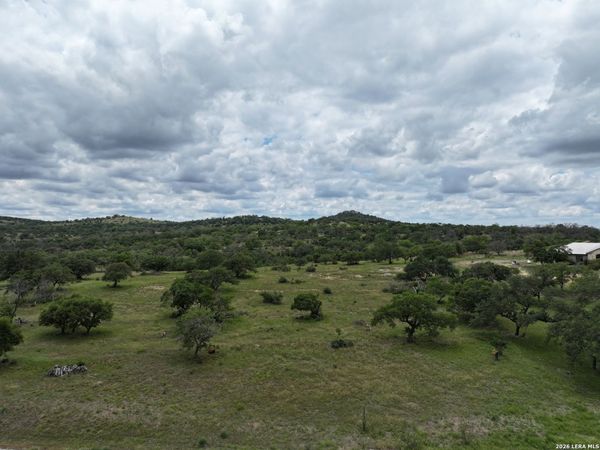 1156 Kendall Jackson, Comfort, TX 78013