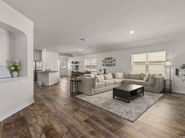 12022 Topaz Stream, San Antonio, TX 78245