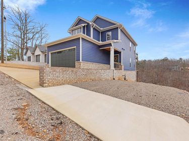 95 BREEZE PT, Savannah, TN 38372