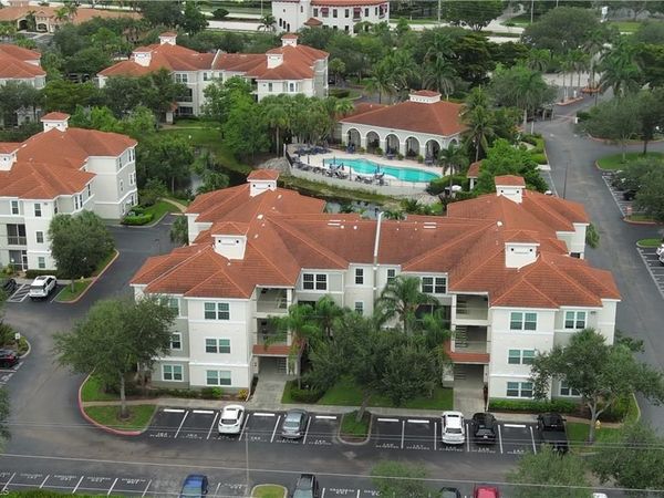 23660 Walden Center DR , Unit 305, ESTERO, FL 34134